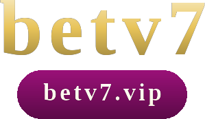 betv7 logo