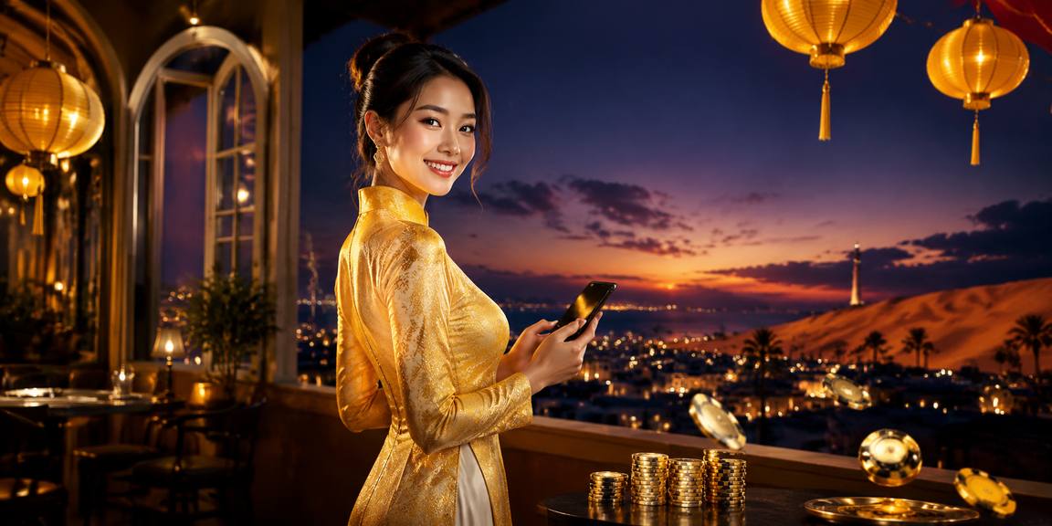 betv7 Hướng Dẫn Mật Khẩu