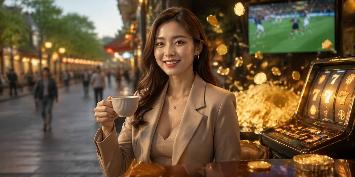 betv7 Casino Viettel Money