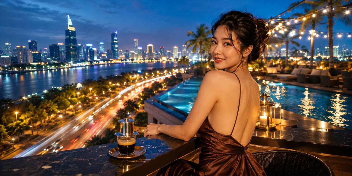 betv7 Sảnh casino betv7 mở ngay khi bạn nạp bằng Viettel Money