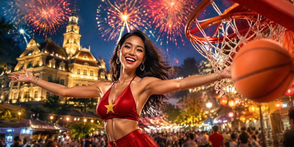 betv7 Sảnh casino Viettel Money gồm những gì?