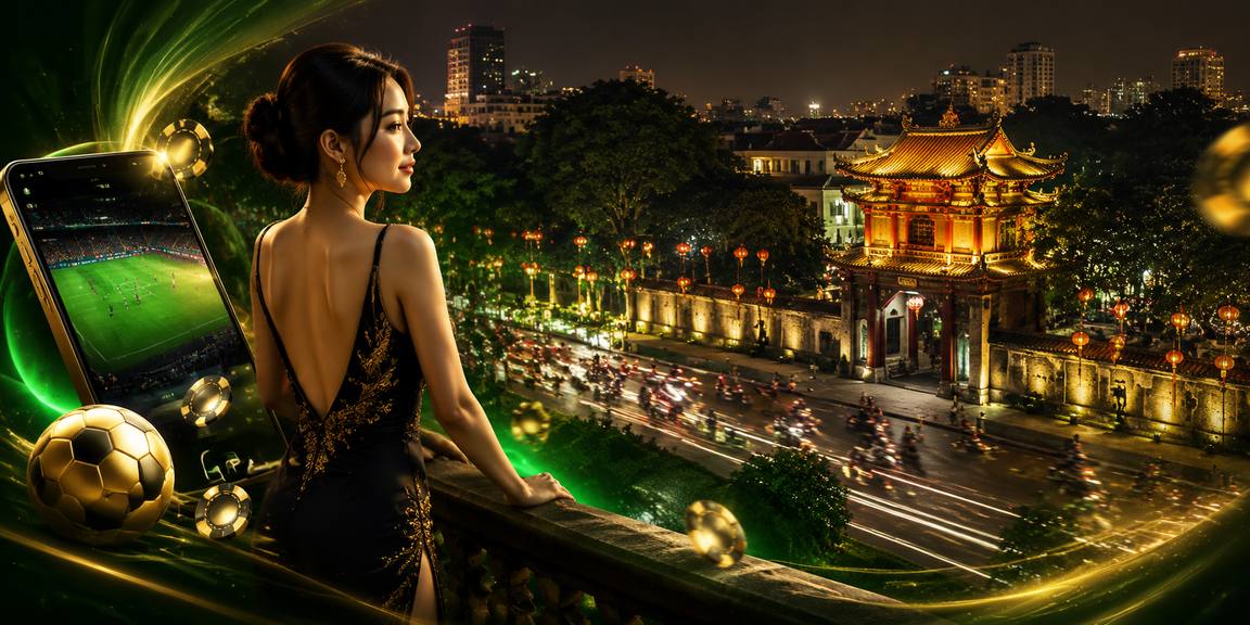 betv7 Live Sicbo Ban Mò — Bàn Chơi Thật, Dealer Thật